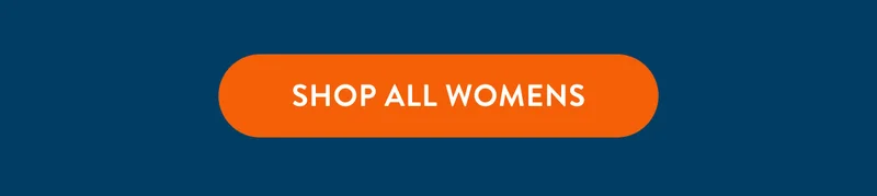 Shop all Womens