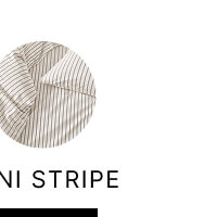 Mini Stripes