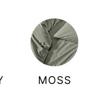 Moss