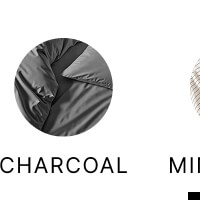 Charcoal