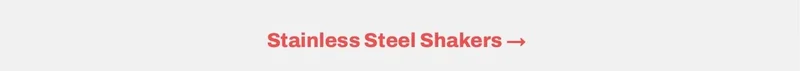View the Stainless-Steel Collection