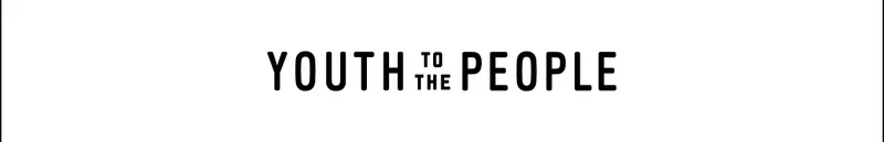 Youth To The People