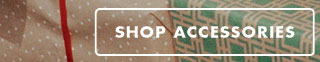 Shop accessories