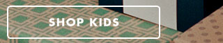 Shop kids