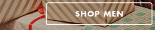 Shop men