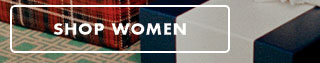 Shop women