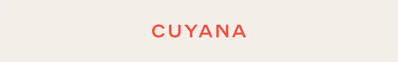 Cuyana