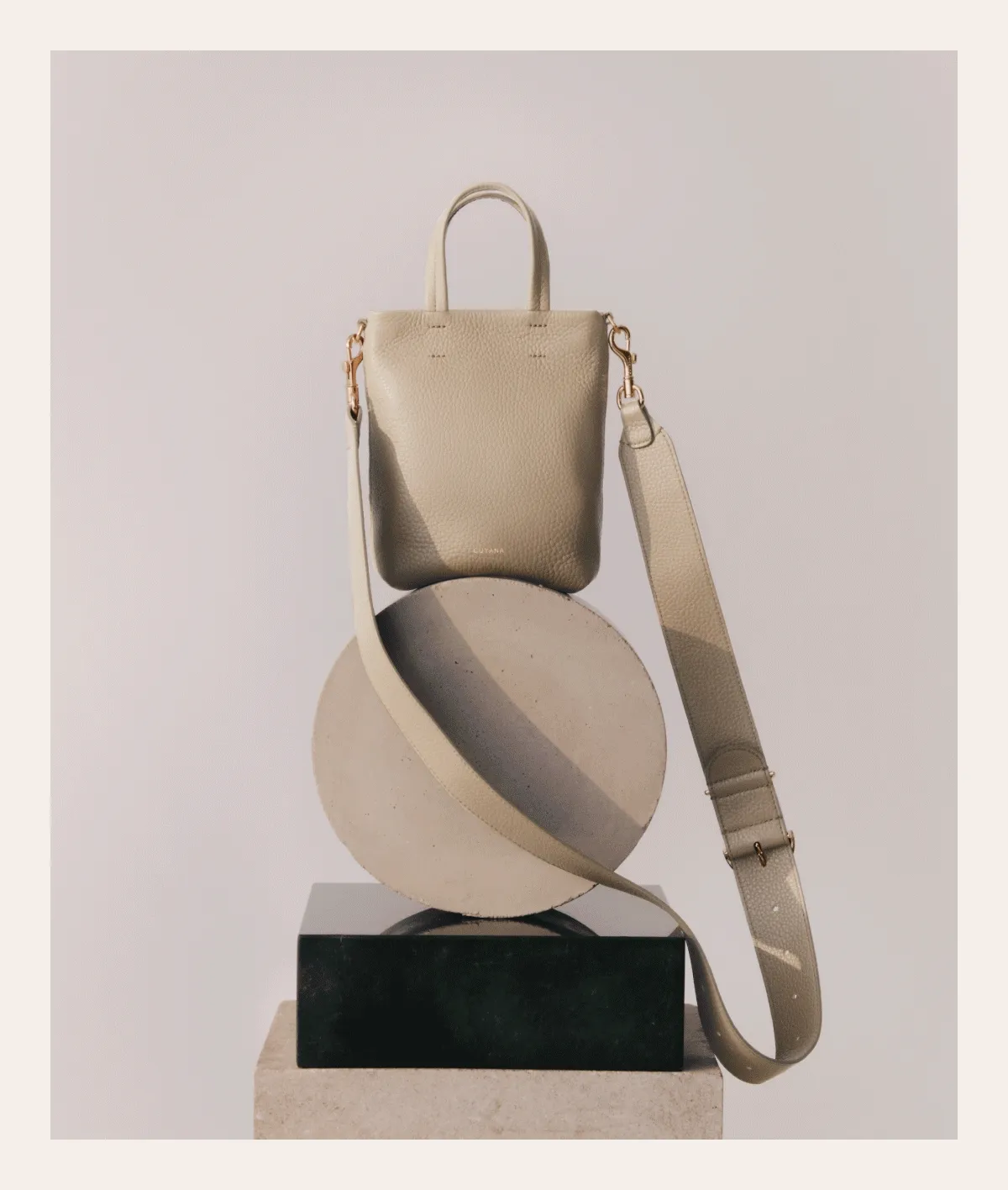 Archive Sale Ends at Midnight