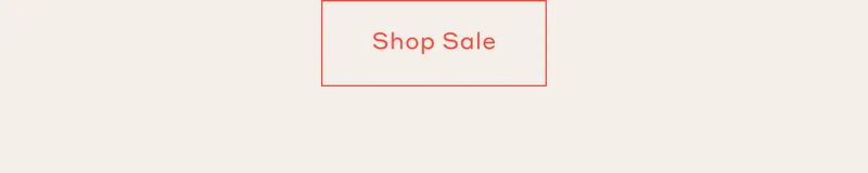 Shop Sale