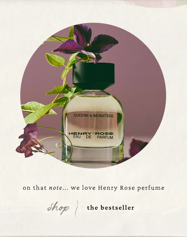 shop the bestseller