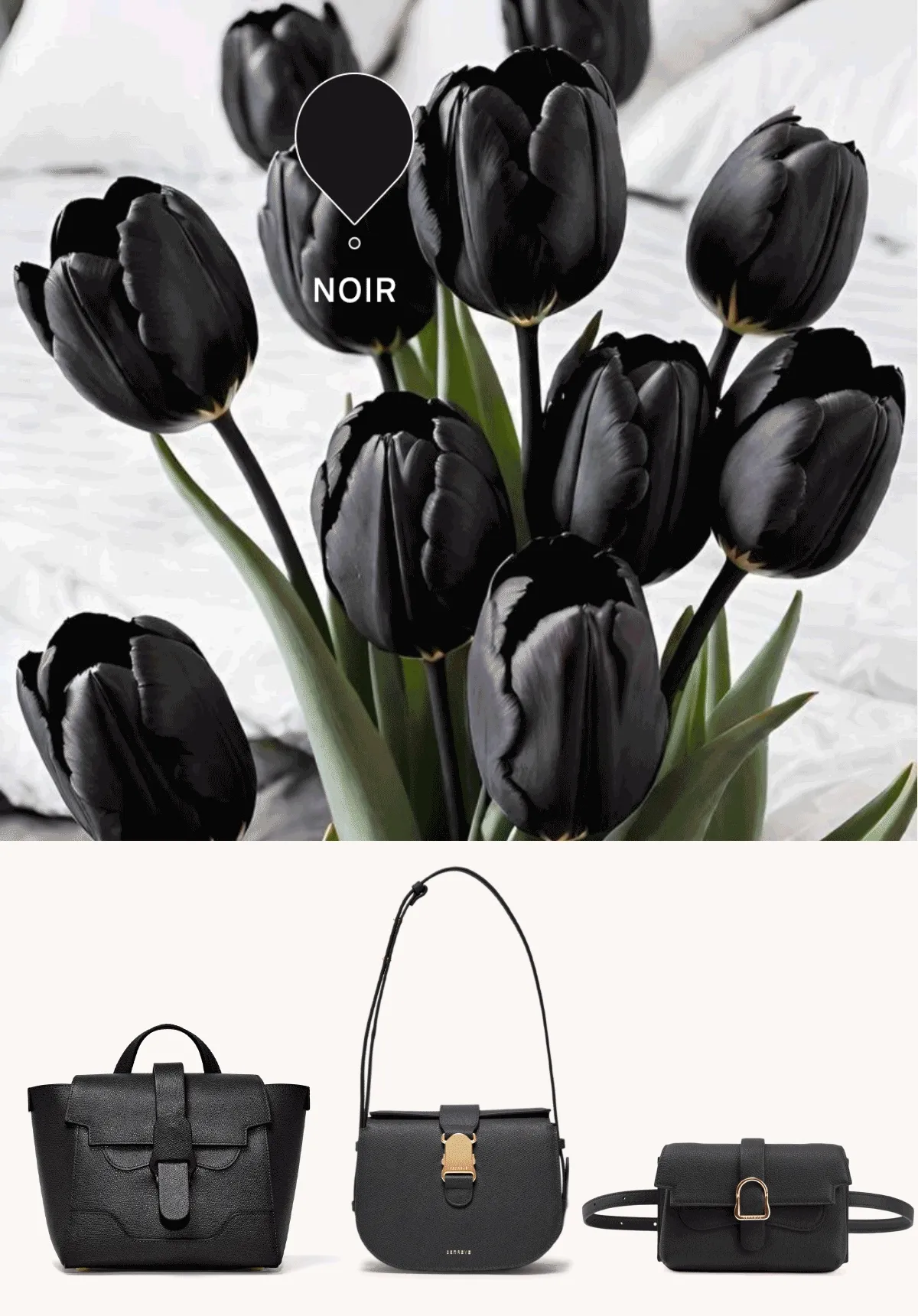 Spring Palette Sale