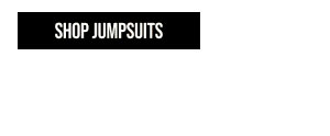 Shop Jumpsuits