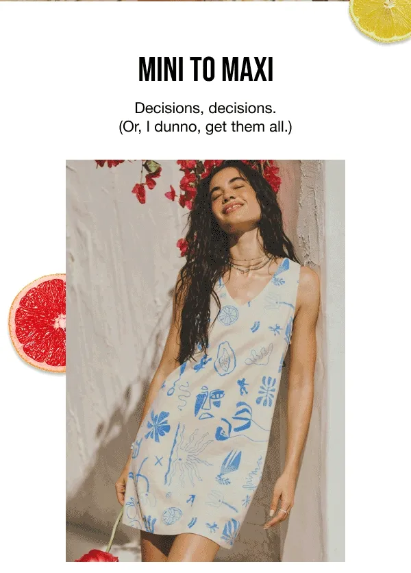 Dress Gif