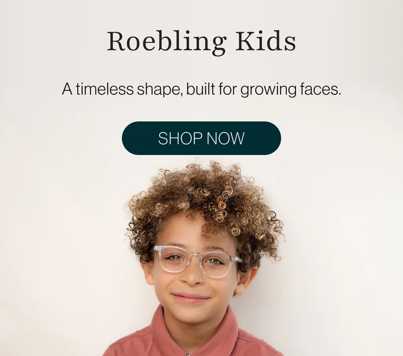 Roebling Kids