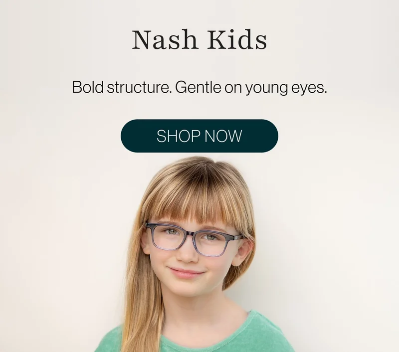 Nash Kids