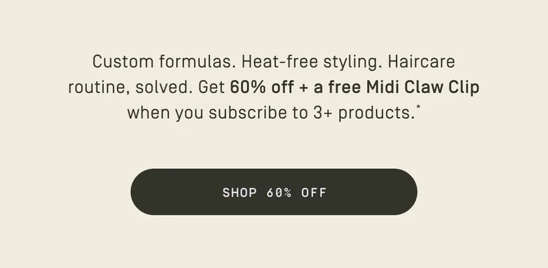 Shop 60% off