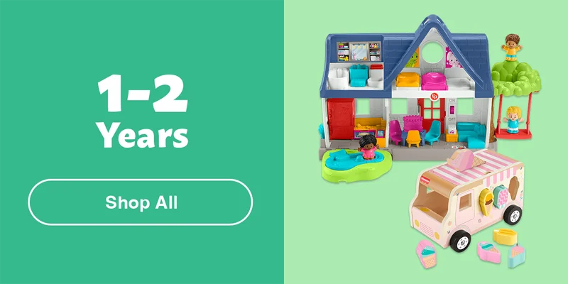 1-2 years