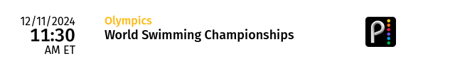 Event 5