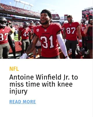 TRENDING NOW