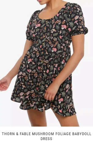 Check out our new arrivals