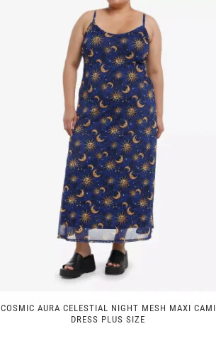 Check out our new arrivals