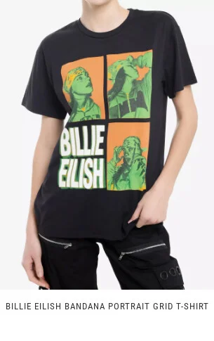 Check out our new arrivals
