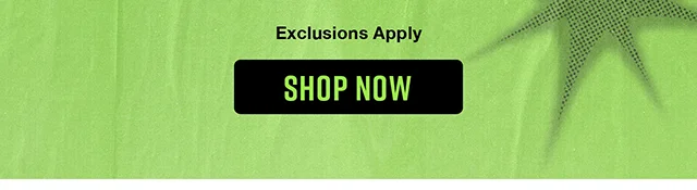 Hours Left 30% Off to 60% Off Sitewide. Exclusions Apply. Shop Now