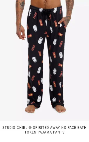 Check out our new arrivals
