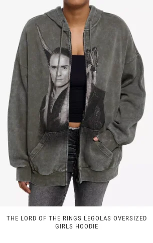 Check out our new arrivals