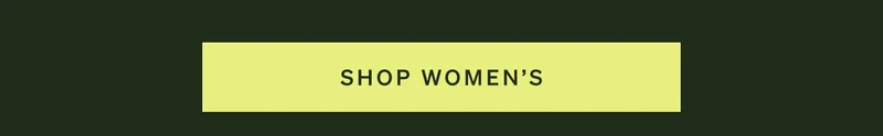 Shop Women's