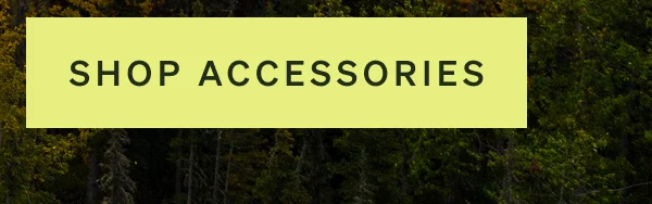 Shop Accessories