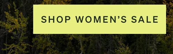 Shop Women's Sale