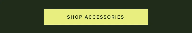 Shop Accessories