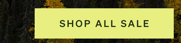 Shop All Sale