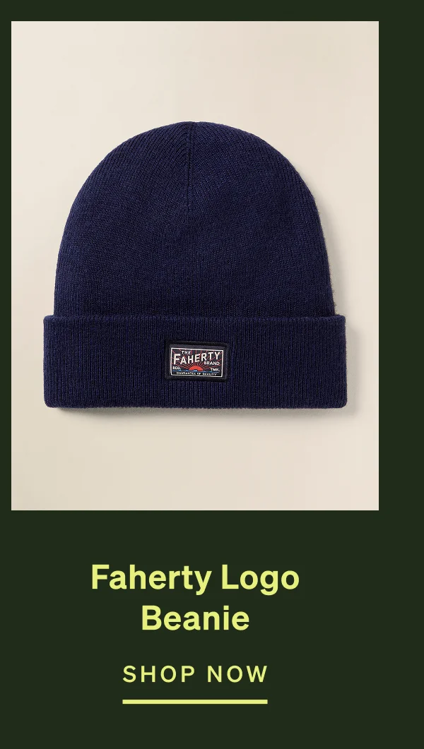 Valley Fairisle Pom Beanie