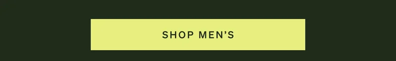 Shop Men's