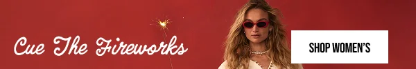 Up to 50% off shop women's