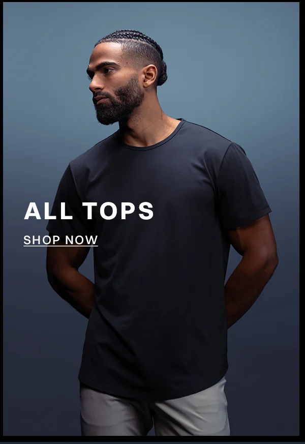 All Tops