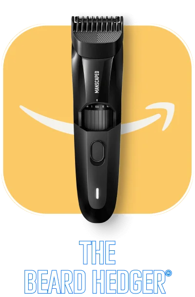The Beard Hedger®