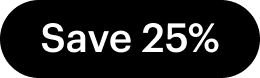 Save 25%