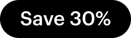 Save 30%
