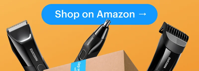Shop on Amazon