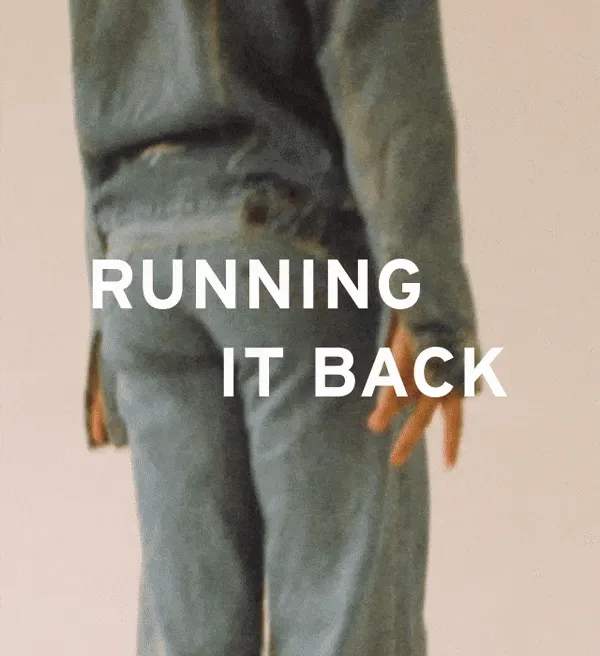 SHOP NEW ARRIVALS