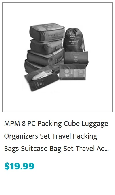 View product recommended for you