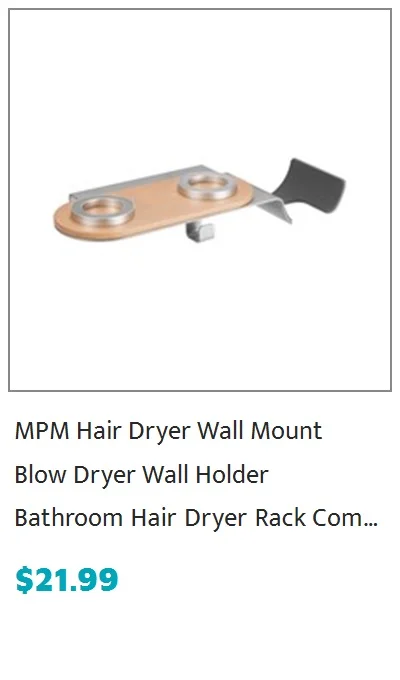 View product recommended for you