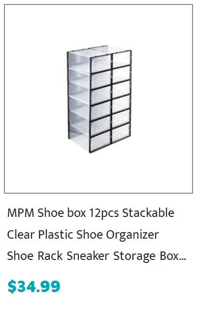 View product recommended for you