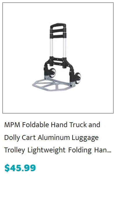 View product recommended for you