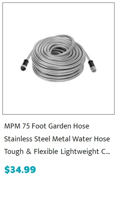 View product recommended for you