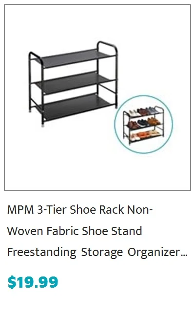 View product recommended for you