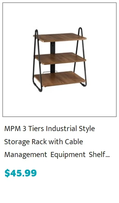 View product recommended for you